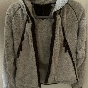 KÜHL FLIGHT™ Women’s Jacket    Size:Small  Color:Stone